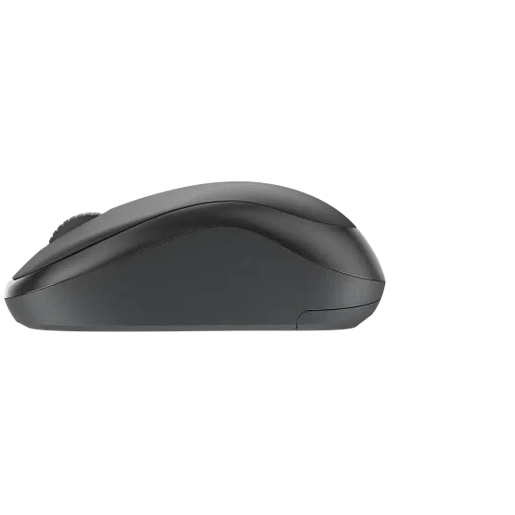 Mk295 Silent Wireless Combo-Logitech-Kuwes-Star Light Kuwait