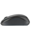 Mk295 Silent Wireless Combo-Logitech-Kuwes-Star Light Kuwait