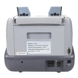 Money Counter Machine