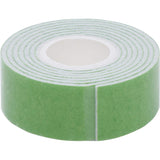 Mounting Double Sided Foam Tape 48Mm X 5M- Green-Tapes And Adhesives-Other-Star Light Kuwait