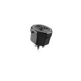 Moxom MX-HC171 Universal Travel Adapter For UK