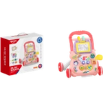Music Walker-He0811-Common Toys-Other-Star Light Kuwait
