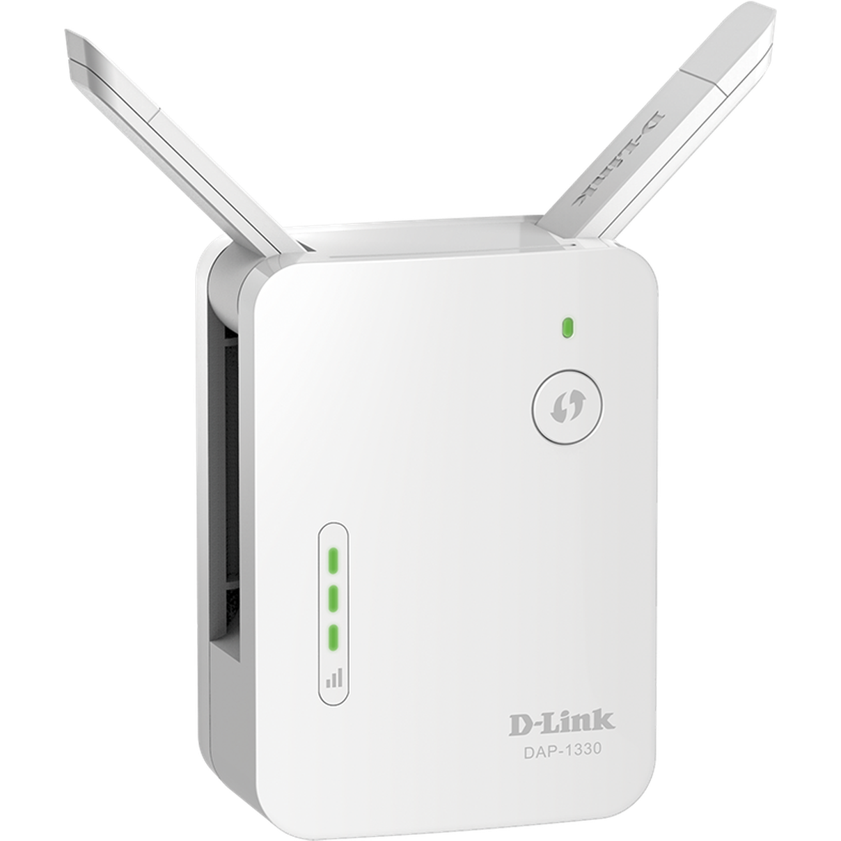 N300 Wi Fi Range Extender-Routers Access Points-Other-Star Light Kuwait