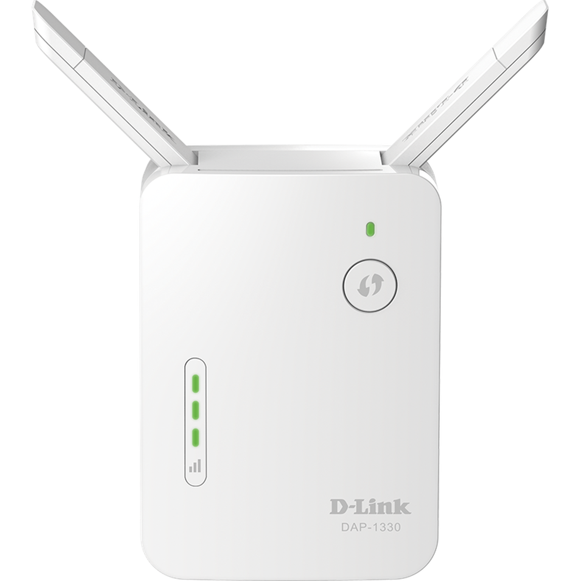 N300 Wi Fi Range Extender-Routers Access Points-Other-Star Light Kuwait