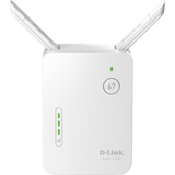 N300 Wi Fi Range Extender-Routers Access Points-Other-Star Light Kuwait