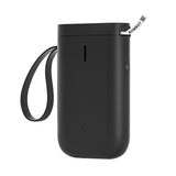 طابعة ملصقات حرارية NIIMBOT D11 سوداء