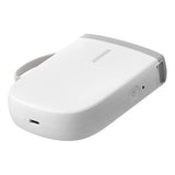 NIIMBOT D11H Mini Thermal Label Printer White