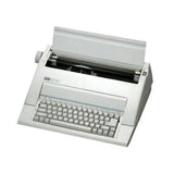 Nakajima AX-150 Electronic Typewriter
