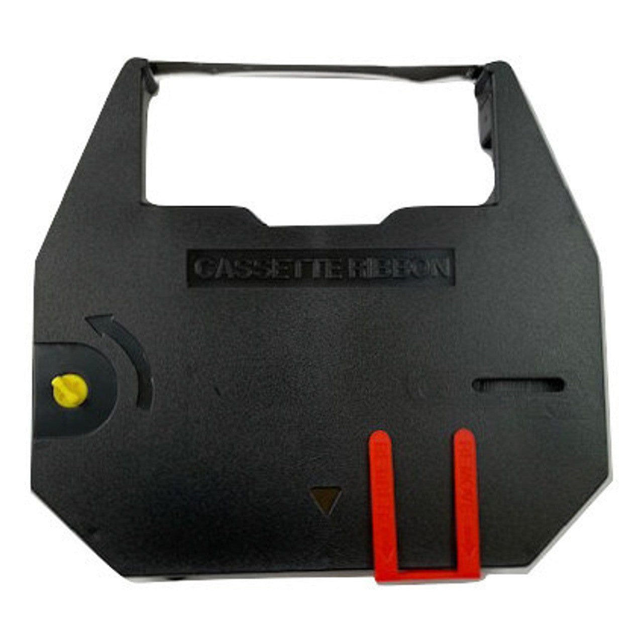 Nakajima WPT150 Typewriter Cassette Ribbon Star Light Kuwait