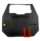 Nakajima WPT-150 Typewriter Cassette Ribbon - Star Light Kuwait