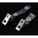 Name Badge Clip-Pins And Clips-Other-Star Light Kuwait