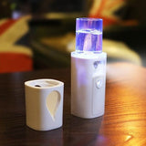 Nano Mist Sprayer (Humidifier)