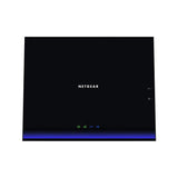 Netgear R6250 AC1600 Smart Wireless Router - 1600Mbps / 2.4GHz / LAN / USB - Router