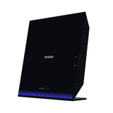 Netgear R6250 AC1600 Smart Wireless Router - 1600Mbps / 2.4GHz / LAN / USB - Router