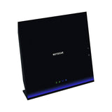 Netgear R6250 AC1600 Smart Wireless Router - 1600Mbps / 2.4GHz / LAN / USB - Router