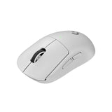 Logitech G PRO X SUPERLIGHT 2 SE LIGHTSPEED Wireless Gaming Mouse - White