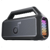 Anker Soundcore Boom 2 Portable Speaker - 80W / Bluetooth 5.0 / Black