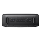 Anker Soundcore Boom 3i Portable Speaker - 50W / Bluetooth / Black