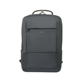 Vention Water-Repellent Laptop Backpack - Up to 15.6" / Gray