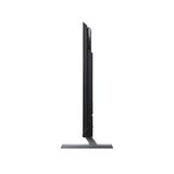 TV S Pro Mini LED 55" 2026 QD-Mini LED Dispaly 4K UHD 144Hz refresh rate Dolby Audio & Atmos, Google TV Low-reflection display Black