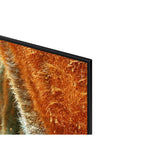 Samsung QA65QN70FAUXZN Smart TV - 65" Neo QLED / 4K / USB / HDMI / Ethernet / Black