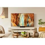 Samsung QA65QN70FAUXZN Smart TV - 65" Neo QLED / 4K / USB / HDMI / Ethernet / Black