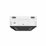 جهاز توجيه لاسلكي ثنائي النطاق بسرعة 1200 ميجابت في الثانية، Ruijie Rg-Ew1200