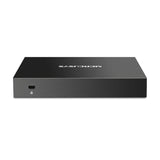 مفتاح سطح المكتب Tenda S108 ذو 8 منافذ