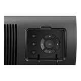 ViewSonic X100-4K+ 4K UHD Home Cinema LED Projector - 2900 Lumens / RJ45 / HDMI / Audio / USB