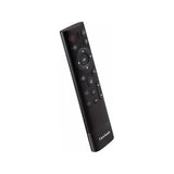 ViewSonic M1+_G2 Smart Portable LED Projector - 300 Lumens / WVGA / HDMI / USB / Wi-Fi / Bluetooth