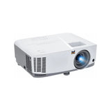 ViewSonic PA503X WXGA Business Projector - 4,000 Lumens / Audio / HDMI