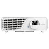 ViewSonic X1 Full HD Smart LED Home Projector - 3,100 Lumens / HDMI / Audio / USB / Wi-Fi / Bluetooth