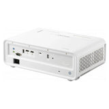 ViewSonic X1 Full HD Smart LED Home Projector - 3,100 Lumens / HDMI / Audio / USB / Wi-Fi / Bluetooth