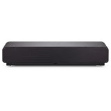 ViewSonic X1000-4K+ Ultra Short Throw Smart LED Soundbar Projector - 0.47" 4K HDR / RJ45 / HDMI / Audio / USB / Wi-Fi / Bluetooth