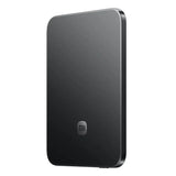 Xiaomi UltraThin Magnetic Power Bank - 15W / 5000mAh / Graphite Black