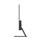 Xiaomi Monitor A24i - 23.8" FHD / 6ms / HDMI / Display Port - Black