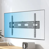 Zeno W110 Full Motion TV Wall Mount for 65-120 inch