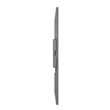 Zeno W110 Full Motion TV Wall Mount for 65-120 inch
