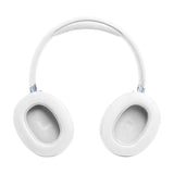 JBL Tune 780NC Wireless Headphone - ANC / Bluetooth / White