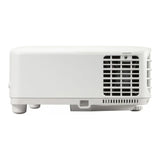 ViewSonic PX748-4K 4K Home Projector - 4,000 Lumens / HDMI / Audio / USB