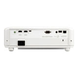 ViewSonic PX748-4K 4K Home Projector - 4,000 Lumens / HDMI / Audio / USB
