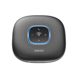 Anker PowerConf Speakerphone - Bluetooth / 6700mAh / Black