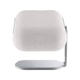 ViewSonic M1 Pro Smart Portable LED Projector with Harman Kardon Speakers - 600 Lumens / Audio / HDMI / USB / Wi-Fi / Bluetooth