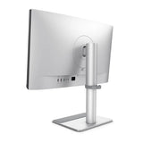 BenQ MA270U Nano Matte Monitor - 27" 4K UHD / 5ms / 60Hz / USB / HDMI 2.0 - Monitor