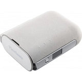 ViewSonic M1 Pro Smart Portable LED Projector with Harman Kardon Speakers - 600 Lumens / Audio / HDMI / USB / Wi-Fi / Bluetooth