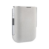 ViewSonic M1 Pro Smart Portable LED Projector with Harman Kardon Speakers - 600 Lumens / Audio / HDMI / USB / Wi-Fi / Bluetooth