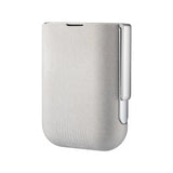 ViewSonic M1 Pro Smart Portable LED Projector with Harman Kardon Speakers - 600 Lumens / Audio / HDMI / USB / Wi-Fi / Bluetooth