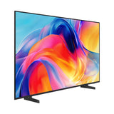 Samsung Mini LED M70H 4K Samsung Vision AI Smart TV - 55" Mini LED / 50Hz / HDMI/USB/Ethernet