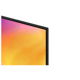 Samsung Mini LED M70H 4K Samsung Vision AI Smart TV - 55" Mini LED / 50Hz / HDMI/USB/Ethernet