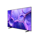 Samsung UA55U8000FUXZN Smart TV - 55" UHD / 4K / USB / HDMI / Ethernet / Black